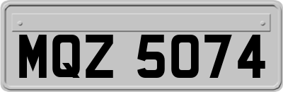 MQZ5074