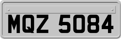 MQZ5084