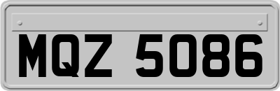 MQZ5086