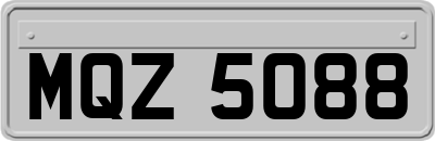 MQZ5088
