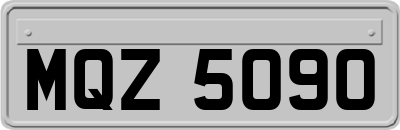 MQZ5090