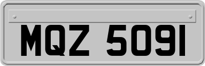 MQZ5091
