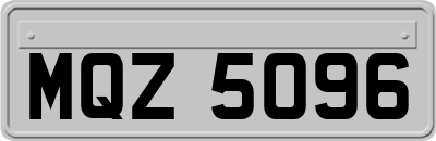 MQZ5096