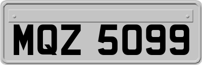 MQZ5099