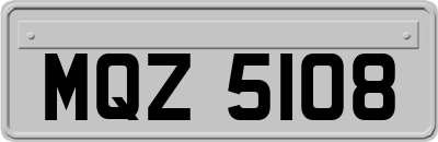 MQZ5108