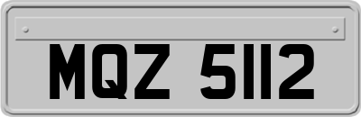 MQZ5112