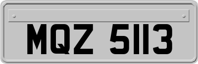 MQZ5113
