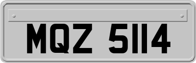 MQZ5114