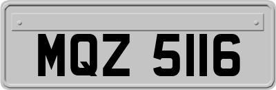 MQZ5116