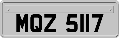 MQZ5117