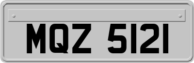 MQZ5121
