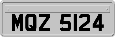 MQZ5124