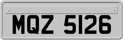 MQZ5126