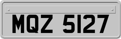 MQZ5127