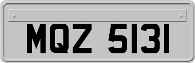 MQZ5131