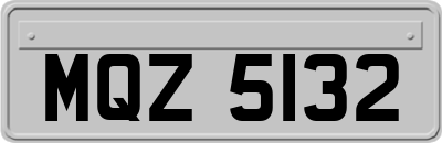 MQZ5132