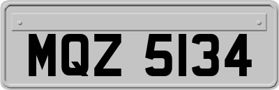 MQZ5134
