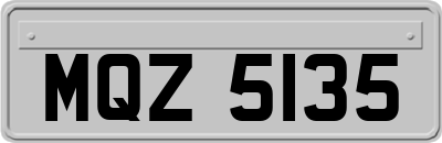 MQZ5135