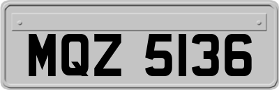 MQZ5136