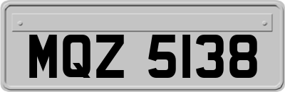 MQZ5138