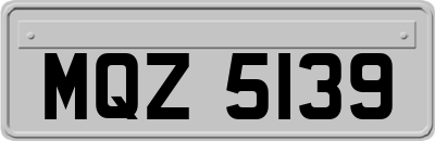 MQZ5139