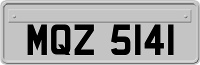 MQZ5141