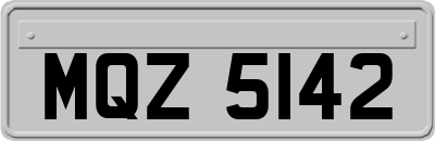 MQZ5142