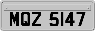 MQZ5147