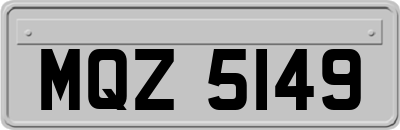 MQZ5149