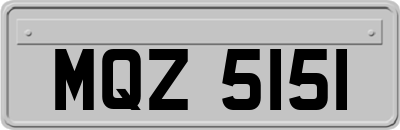 MQZ5151