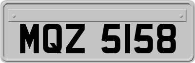 MQZ5158