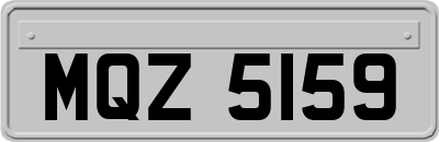 MQZ5159