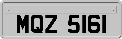 MQZ5161
