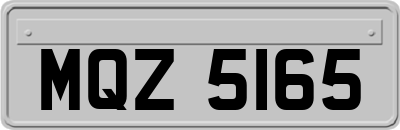MQZ5165