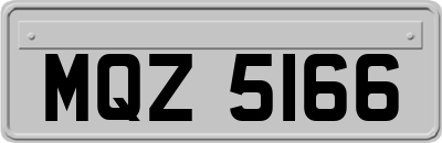 MQZ5166