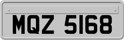 MQZ5168