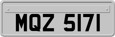 MQZ5171