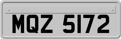 MQZ5172
