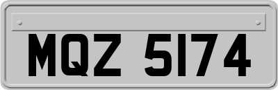 MQZ5174