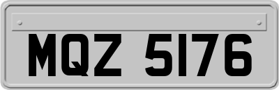 MQZ5176