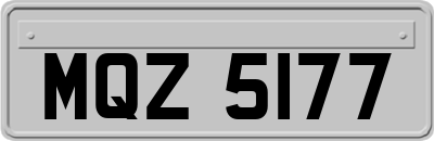 MQZ5177