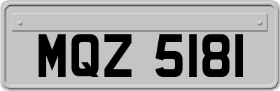 MQZ5181