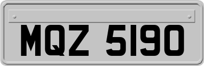 MQZ5190