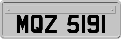 MQZ5191