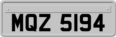 MQZ5194