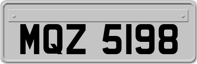 MQZ5198