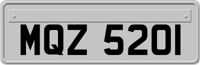 MQZ5201
