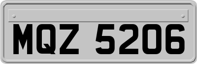 MQZ5206