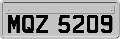 MQZ5209