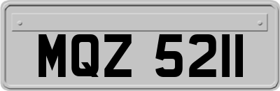 MQZ5211